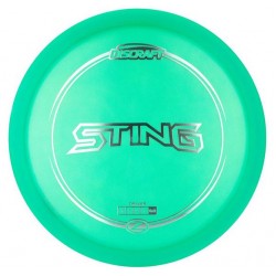 Discraft Sting - Z
