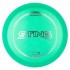 Discraft Sting - Z