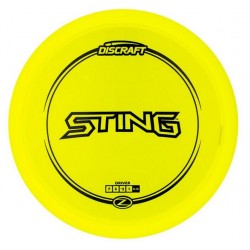 Discraft Sting - Z