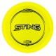 Discraft Sting - Z