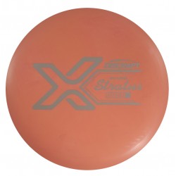 Discraft Stratus - X Discraft Stratus - X