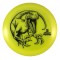 Discraft Thrasher - Z Big Discraft Thrasher - Z Big