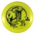 Discraft Thrasher - Z Big