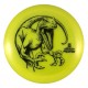 Discraft Thrasher - Z Big Discraft Thrasher - Z Big