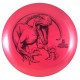 Discraft Thrasher - Z Big Discraft Thrasher - Z Big