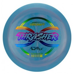 Discraft Thrasher - ESP FLX Discraft Thrasher - ESP FLX