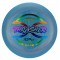 Discraft Thrasher - ESP FLX Discraft Thrasher - ESP FLX