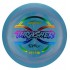 Discraft Thrasher - ESP FLX