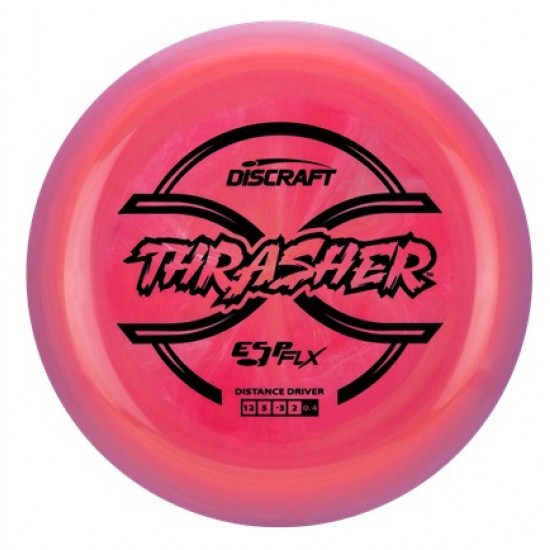 Discraft Thrasher - ESP FLX Discraft Thrasher - ESP FLX