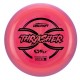 Discraft Thrasher - ESP FLX Discraft Thrasher - ESP FLX