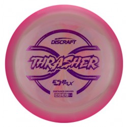 Discraft Thrasher - ESP FLX Discraft Thrasher - ESP FLX