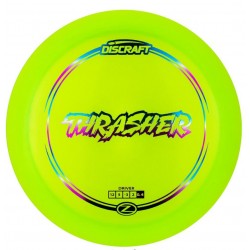 Discraft Thrasher - Z Discraft Thrasher - Z