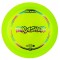Discraft Thrasher - Z Discraft Thrasher - Z