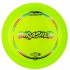 Discraft Thrasher - Z
