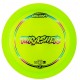 Discraft Thrasher - Z Discraft Thrasher - Z