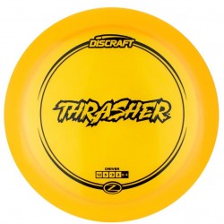 Discraft Thrasher - Z Discraft Thrasher - Z