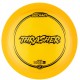 Discraft Thrasher - Z Discraft Thrasher - Z