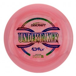 Discraft Undertaker - ESP FLX Discraft Undertaker - ESP FLX