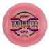 Discraft Undertaker - ESP FLX