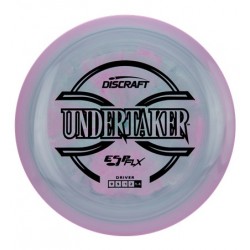 Discraft Undertaker - ESP FLX Discraft Undertaker - ESP FLX