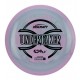 Discraft Undertaker - ESP FLX Discraft Undertaker - ESP FLX