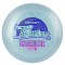 Discraft Undertaker - Titanium - Paul McBeth Signature Series Discraft Undertaker - Titanium - Paul McBeth Signature Series