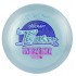 Discraft Undertaker - Titanium - Paul McBeth Signature Series