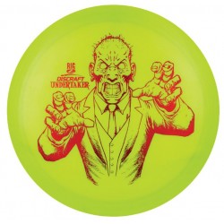 Discraft Undertaker - Z Big