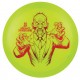 Discraft Undertaker - Z Big