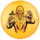 Discraft Undertaker - Z Big