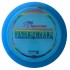 Discraft Undertaker - Z - Paige Pierce 5X Signature