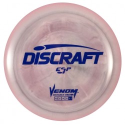 Discraft Venom - ESP  Discraft Venom - ESP