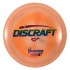Discraft Venom - ESP 