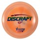 Discraft Venom - ESP Discraft Venom - ESP