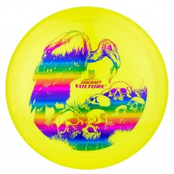 Discraft Vulture - Z Big