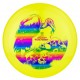 Discraft Vulture - Z Big Discraft Vulture - Z Big