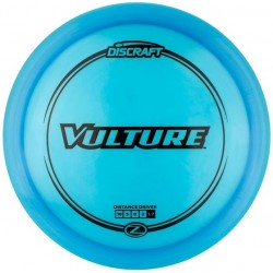 Discraft Vulture - Z
