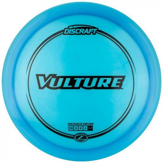Discraft Vulture - Z