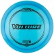 Discraft Vulture - Z