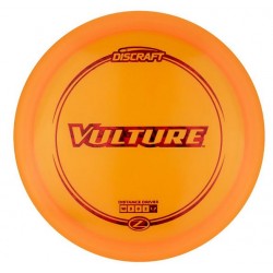 Discraft Vulture - Z