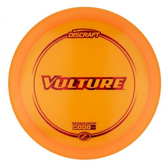 Discraft Vulture - Z