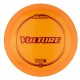 Discraft Vulture - Z