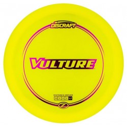 Discraft Vulture - Z