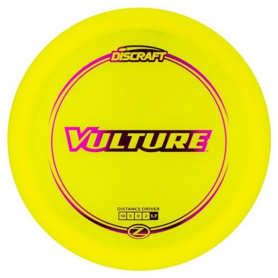 Discraft Vulture - Z