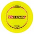 Discraft Vulture - Z