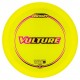 Discraft Vulture - Z