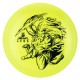 Discraft Zeus - Z Big - Paul McBeth