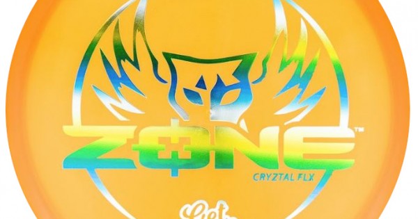 zone-cryztal-flx-brodie-smith-