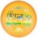 Discraft Zone - Z CryZtal FLX - Brodie Smith - Get Freaky