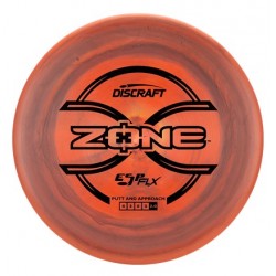 Discraft Zone - ESP FLX Discraft Zone - ESP FLX